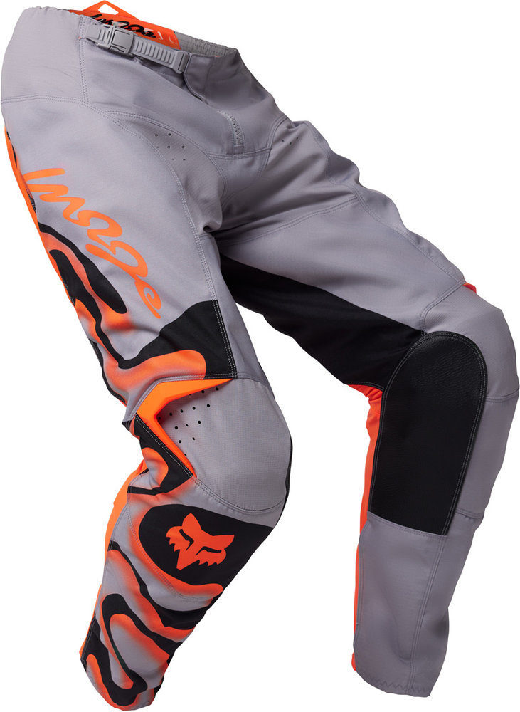 FOX 180 Emotion Motocross Pants