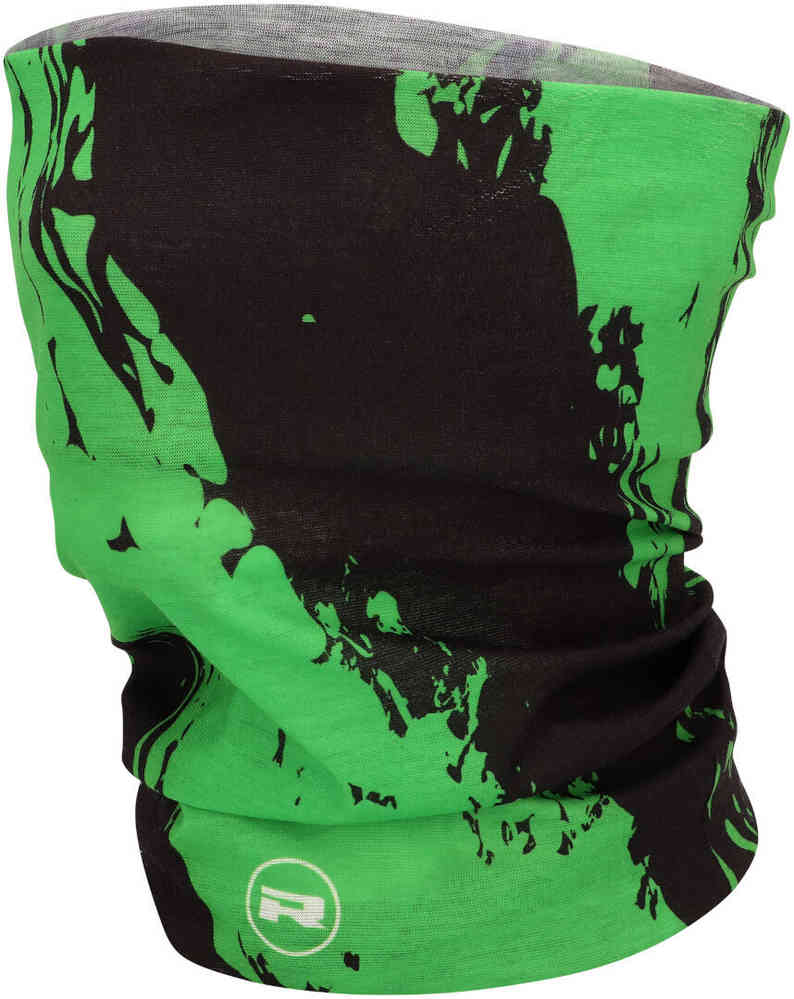 Richa Kawa Neck Warmer