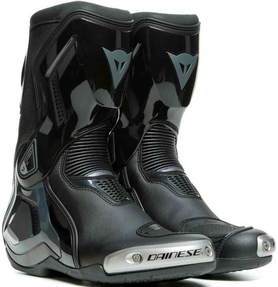 Dainese Torque 3 Out Motorcycle Boots