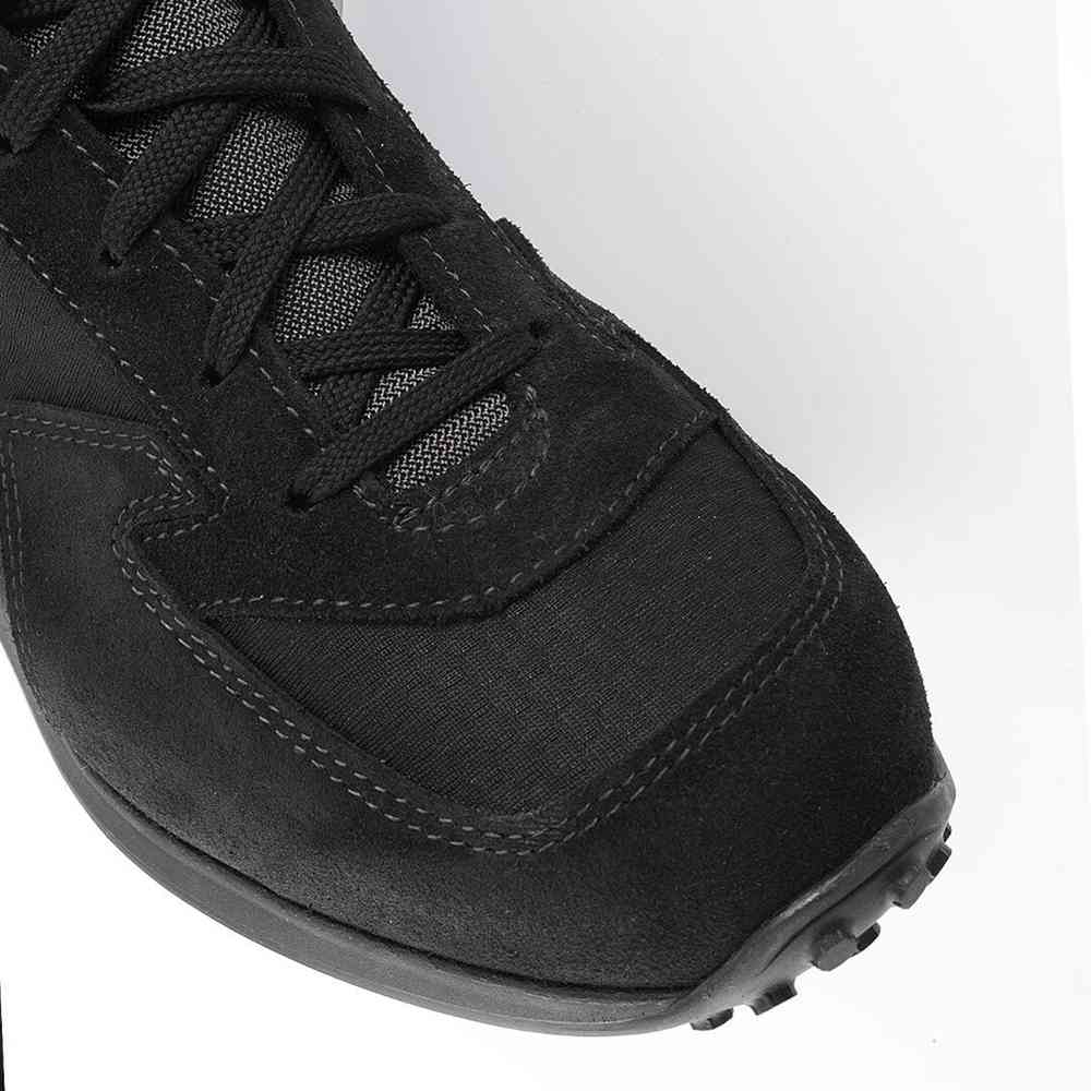 Gaerne G-Rue Motorcycle Shoes