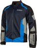 Klim Induction Motorcycle Textile Jacket