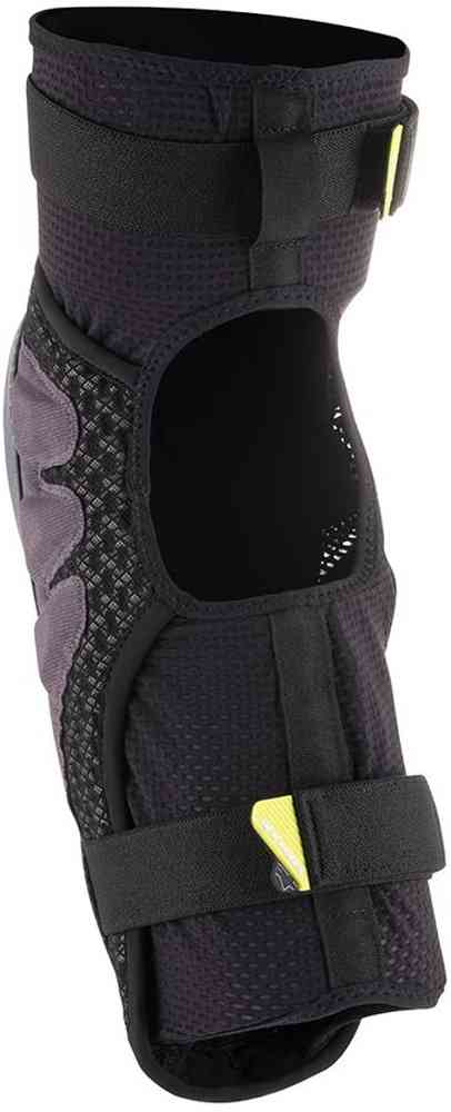 Alpinestars Sequence Knee Protectors