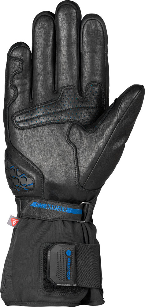 Ixon IT Kayo Motorcycle Gloves