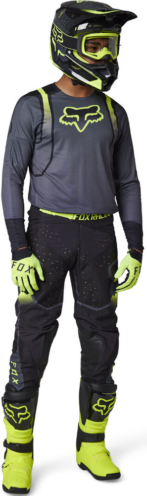 FOX 360 Vizen Motocross Pants