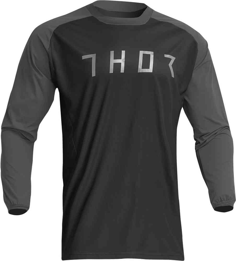 Thor Terrain Motocross Jersey