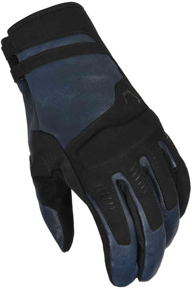 Macna Drizzle RTX Motorcycle Gloves