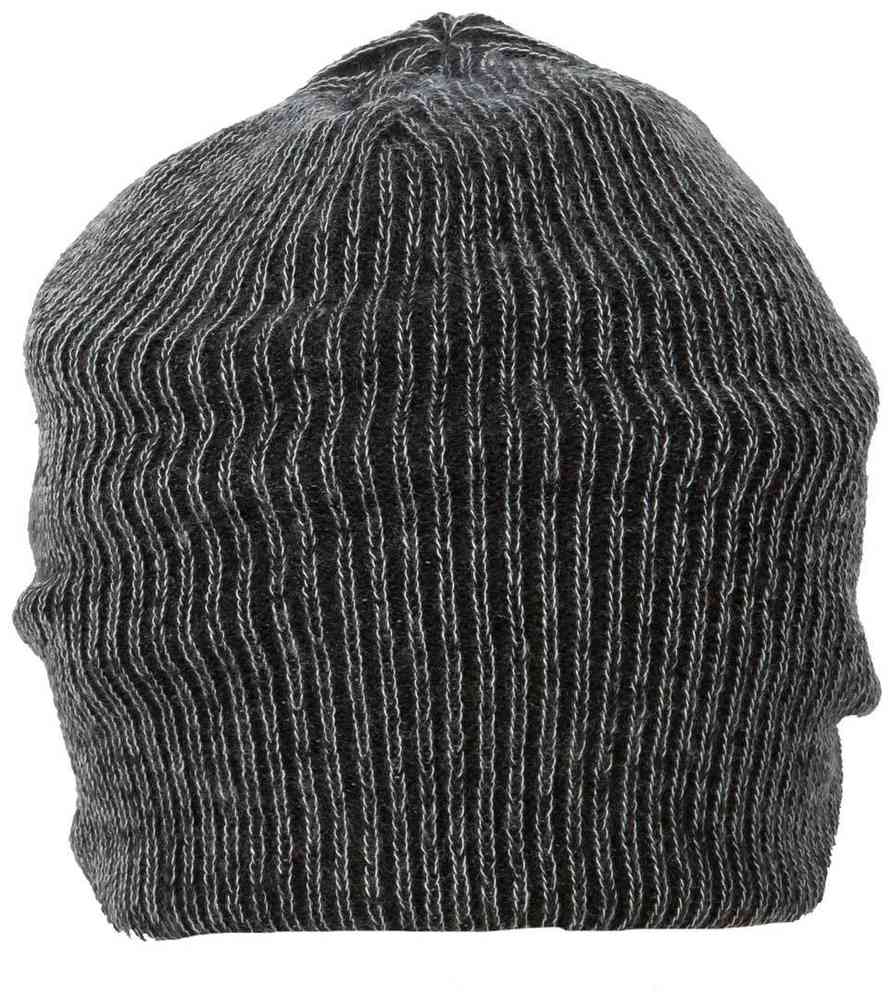 Klim Canyon Beanie