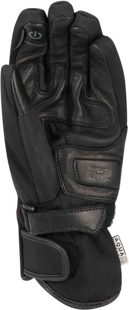 Richa Torch waterproof Ladies Motorcycle Gloves