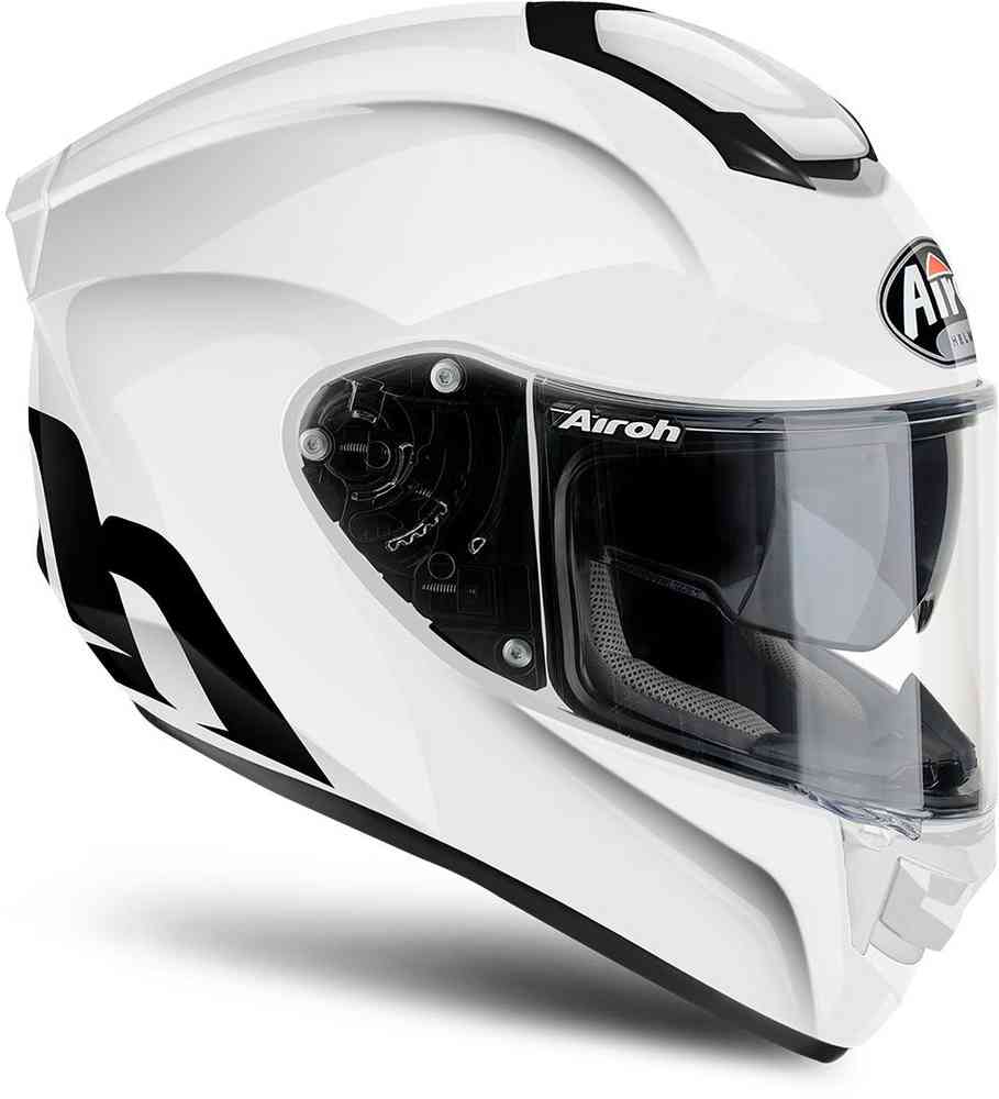 Airoh ST 501 Color Helmet