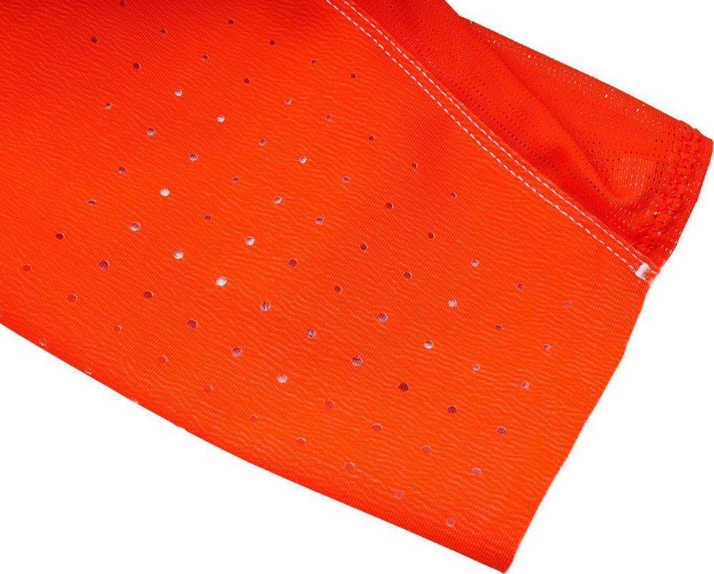 Troy Lee Designs Se Pro Array Youth Motocross Pants