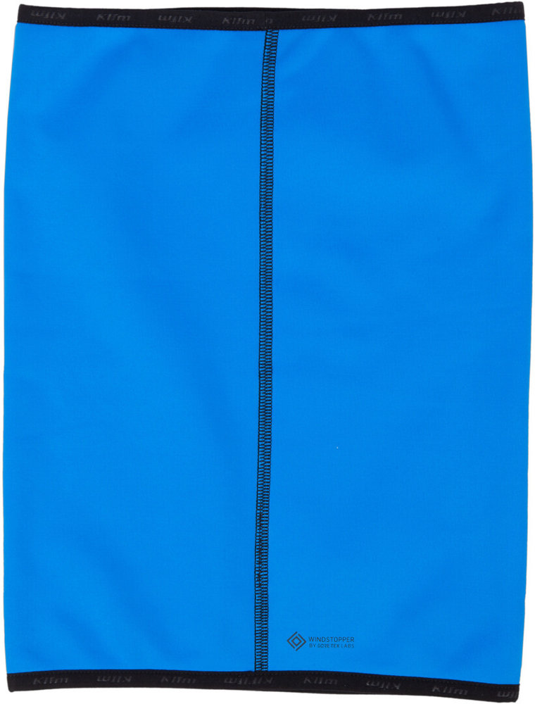 Klim Inversion Neck Warmer