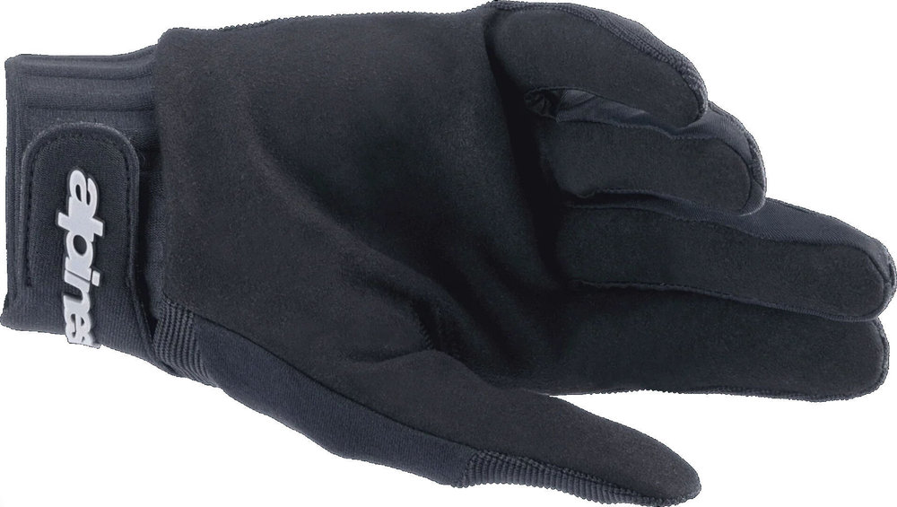 Alpinestars A-Dura Bicycle Gloves
