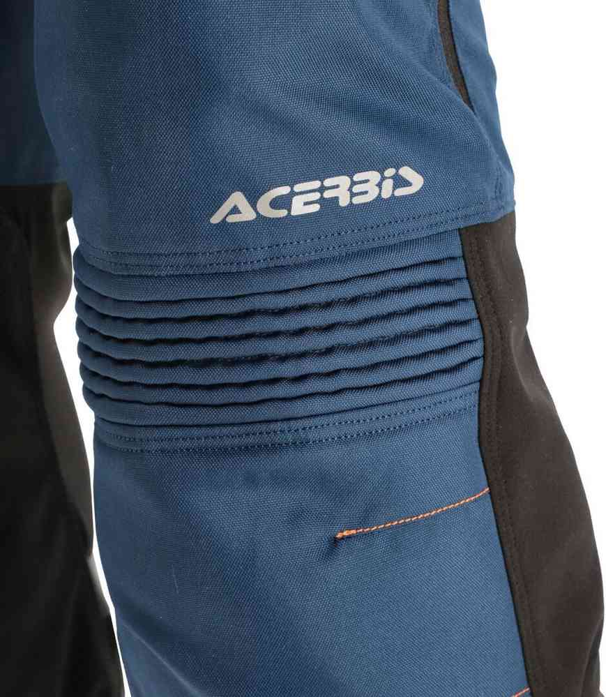 Acerbis Enduro One Pants