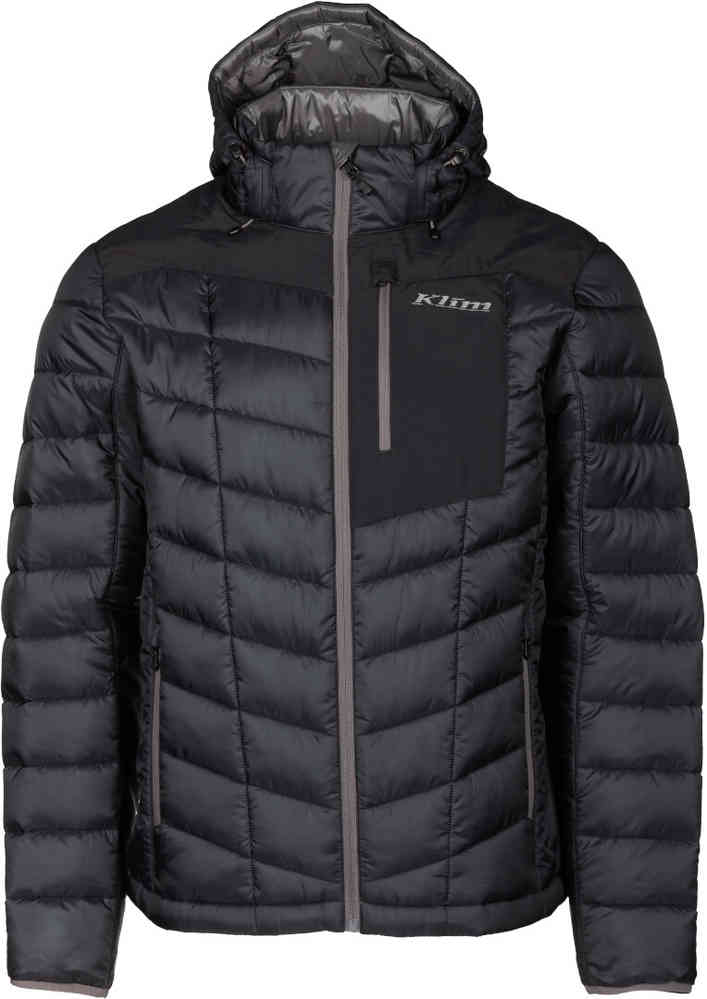 Klim Torque 2022 Jacket