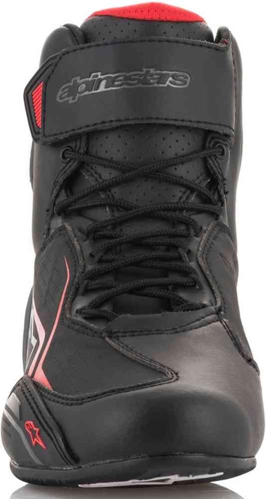 Alpinestars Faster-3 Motorcycle Shoes