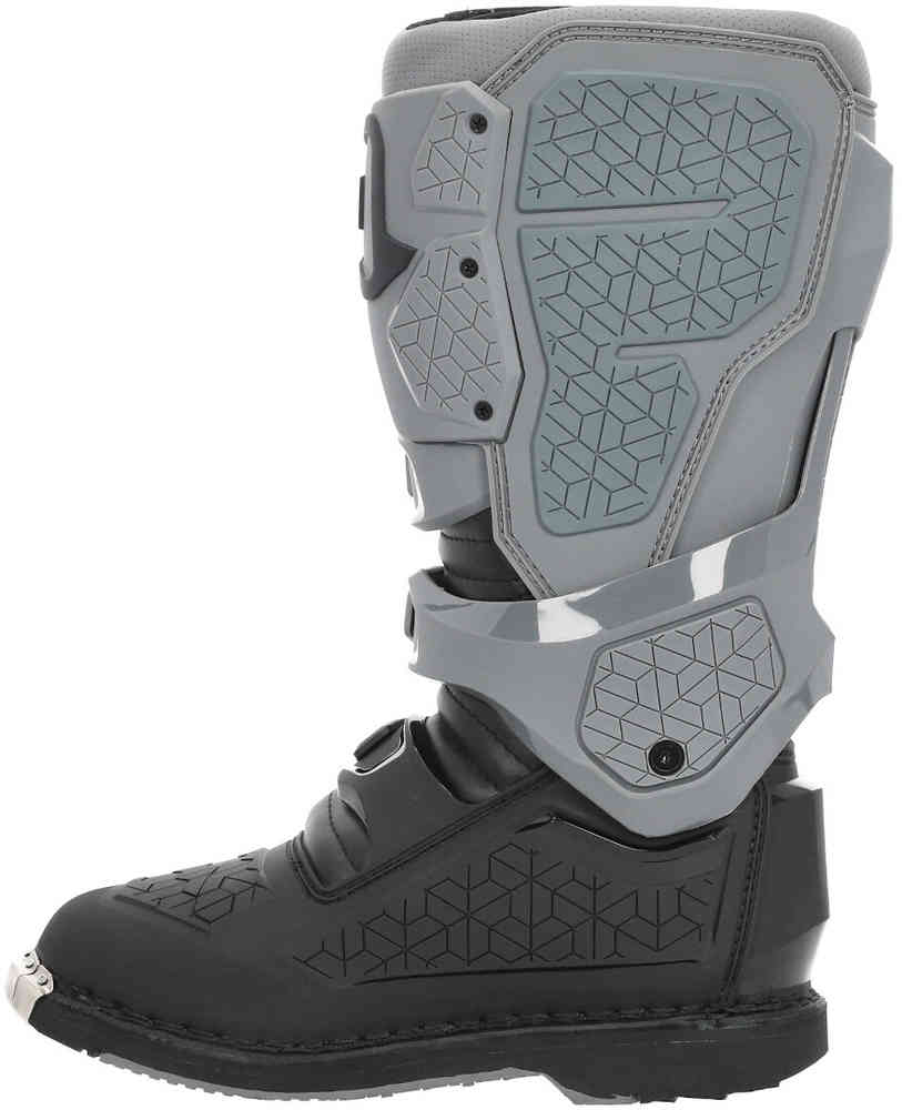 Acerbis X-Rock MM2 Motocross Boots