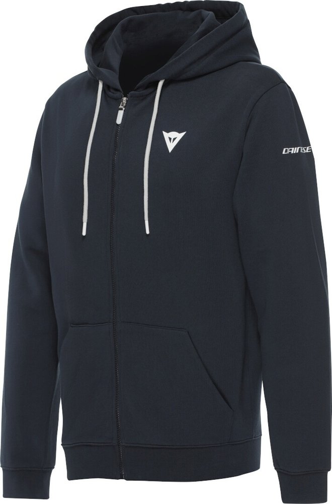 Dainese Speed Demon Zip Hoodie