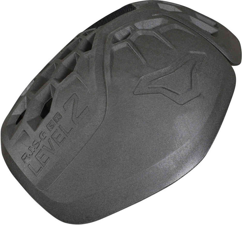 Macna R.I.S.C. S 03 Shoulder Protectors