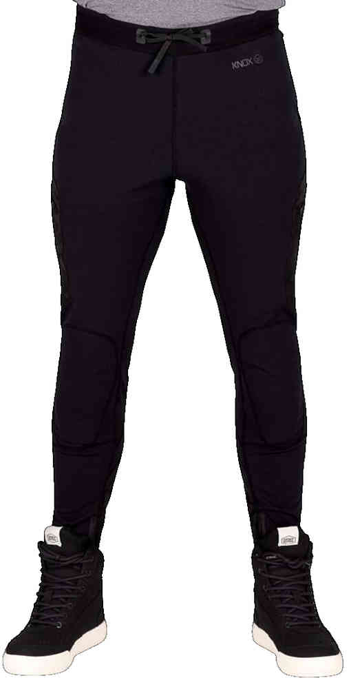 Knox Action Pro MK2 Protector Pants