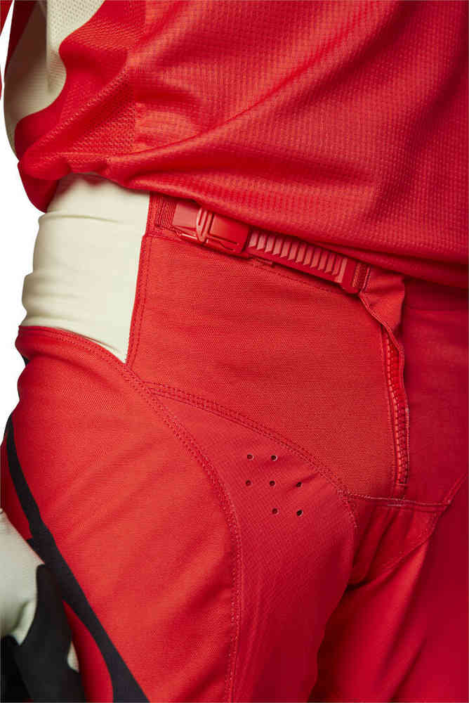 FOX 180 Xpozr Motocross Pants