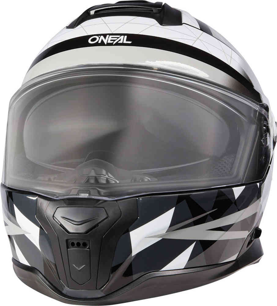 Oneal Challenger Exo Helmet