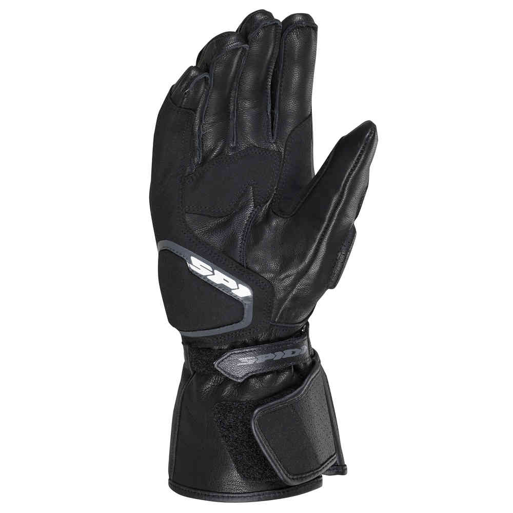 Spidi STR-6 Motorcycle Gloves