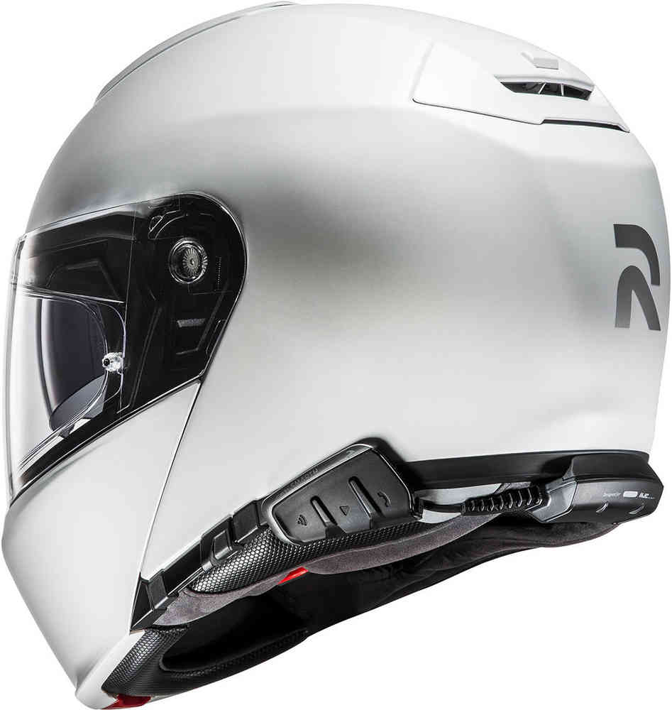 HJC RPHA 90 Rabrigo Helmet