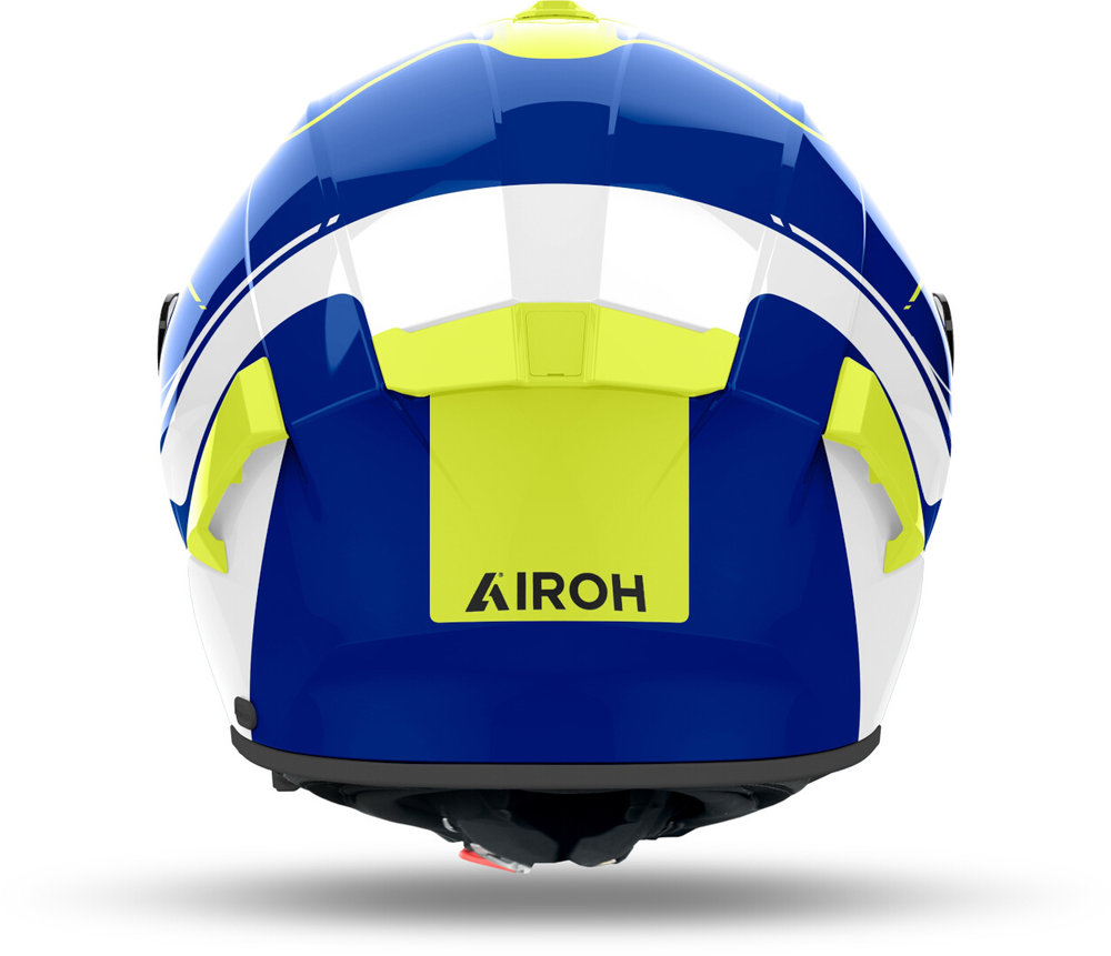 Airoh Spark 2 Chrono Helmet