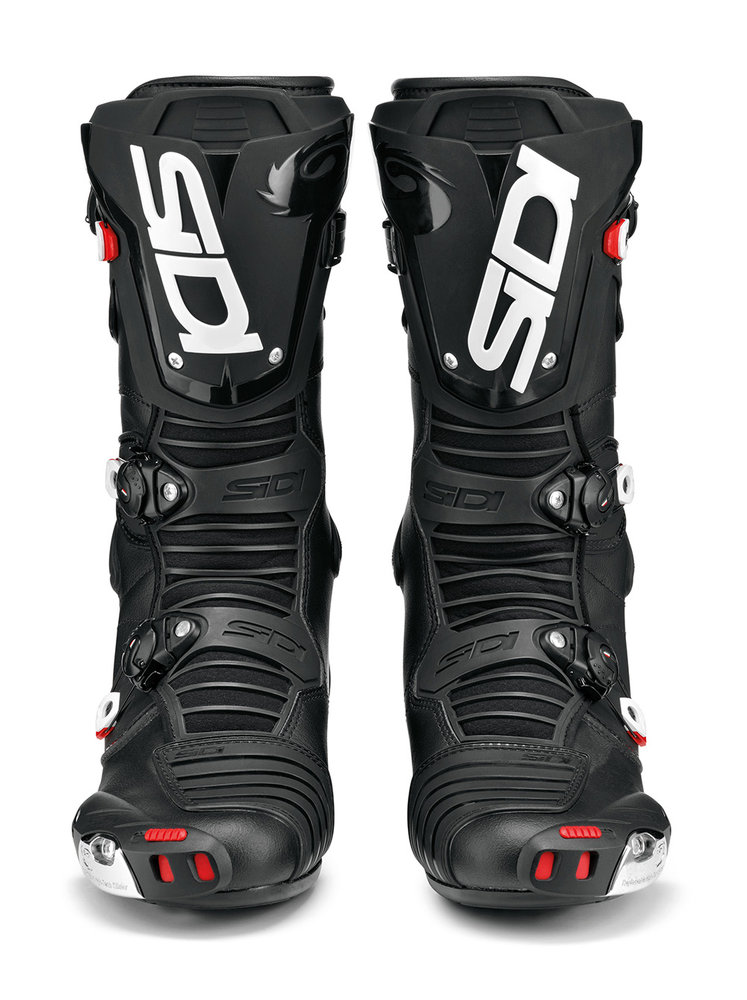 Sidi Mag-1 Motorcycle Boots