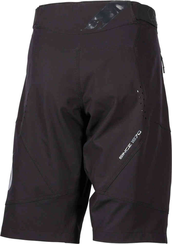 Oneal Soul 2024 Ladies Bicycle Shorts