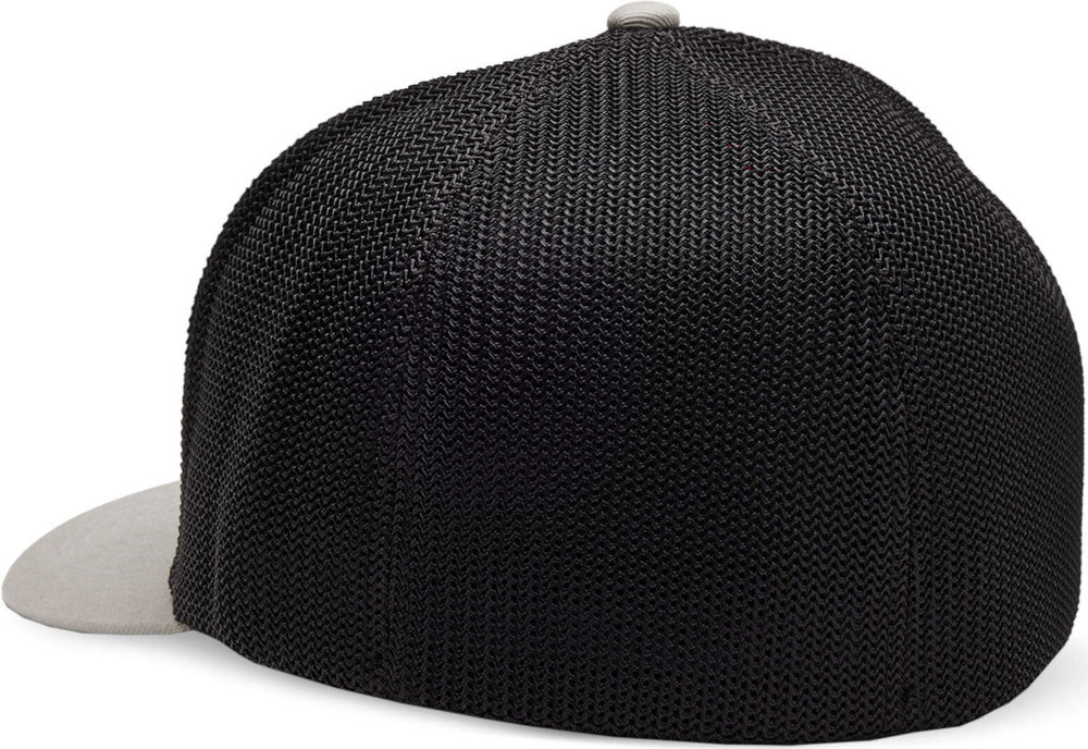 FOX Absolute Flexfit Cap