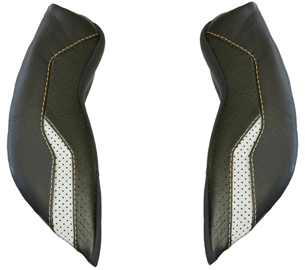 Nexx X.R2 Golden Edition Cheek Pads