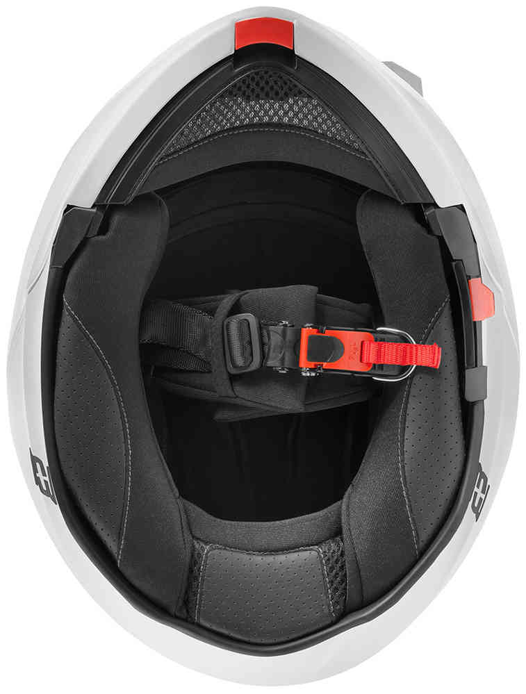 Bogotto V271 Motorcycle Helmet