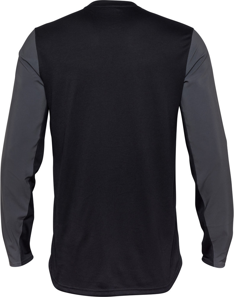 FOX Ranger Off-Road Motocross Jersey