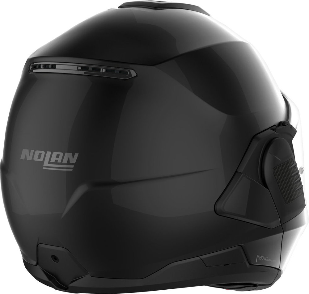 Nolan N120-1 06 Classic N-Com Helmet