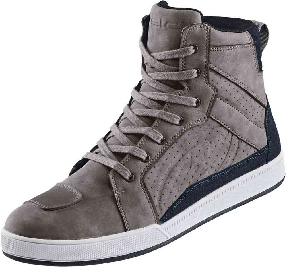 Held Marick Motorcycle Shoes