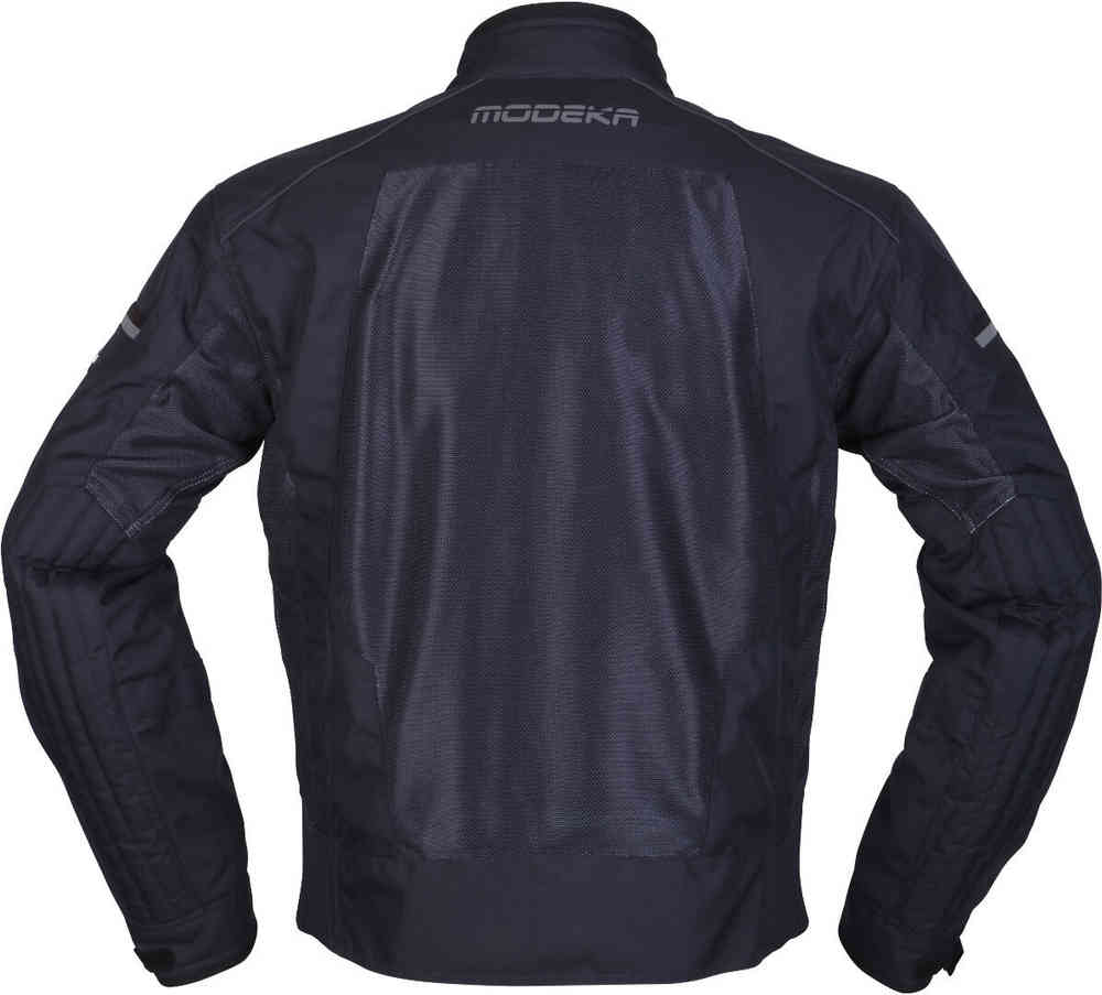 Modeka Veo Air Motorcycle Jacket