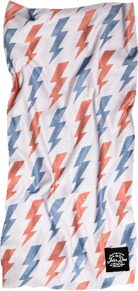 John Doe United Flash Multifunctional Headwear