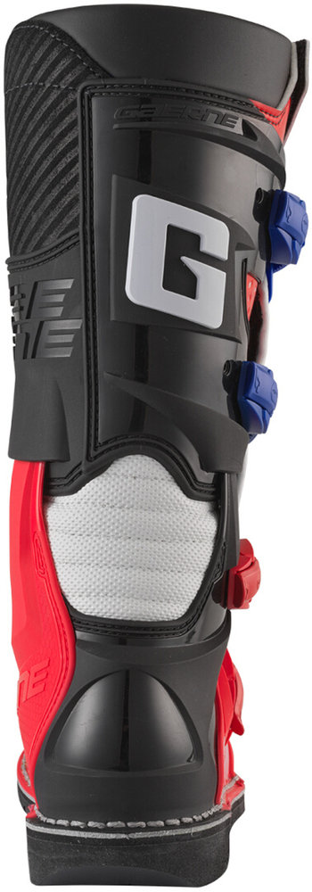 Gaerne GX-J Kids Motocross Boots