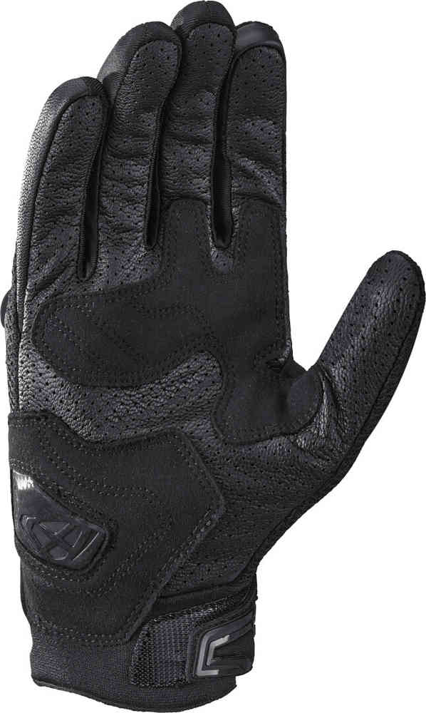 Ixon Mirage Airflow Motorcycle Gloves