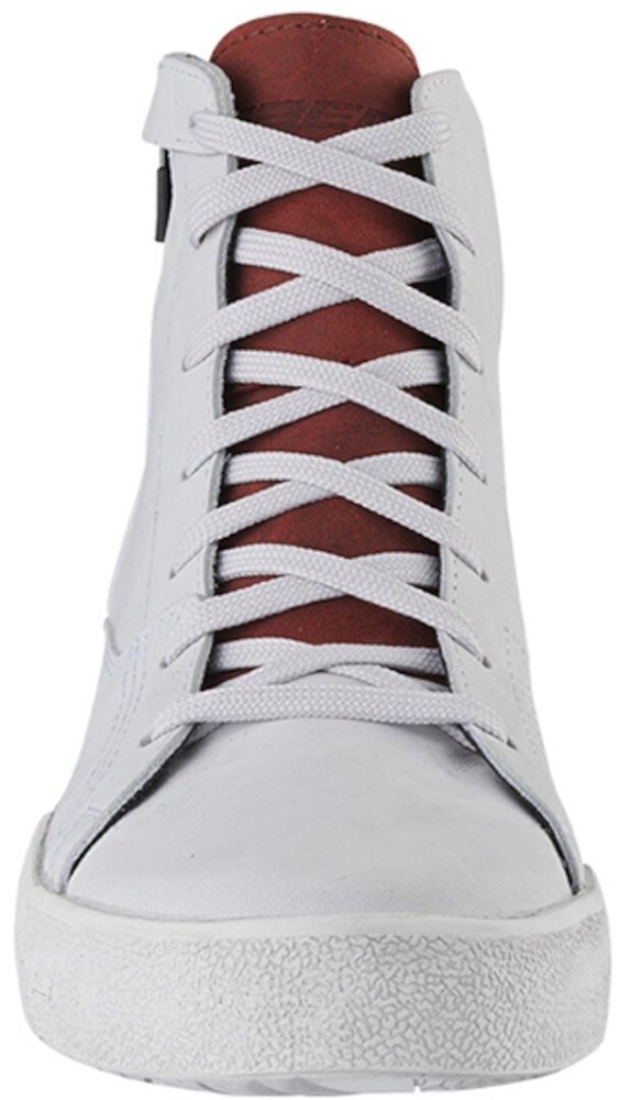 Gaerne G-Rome GTX waterproof Motorcycle Shoes