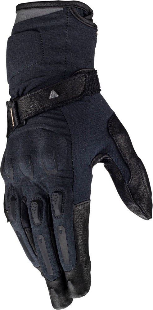 Leatt ADV HydraDri 7.5 waterproof Motorcycle Gloves