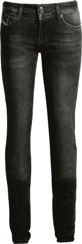 John Doe Betty High XTM Ladies Jeans