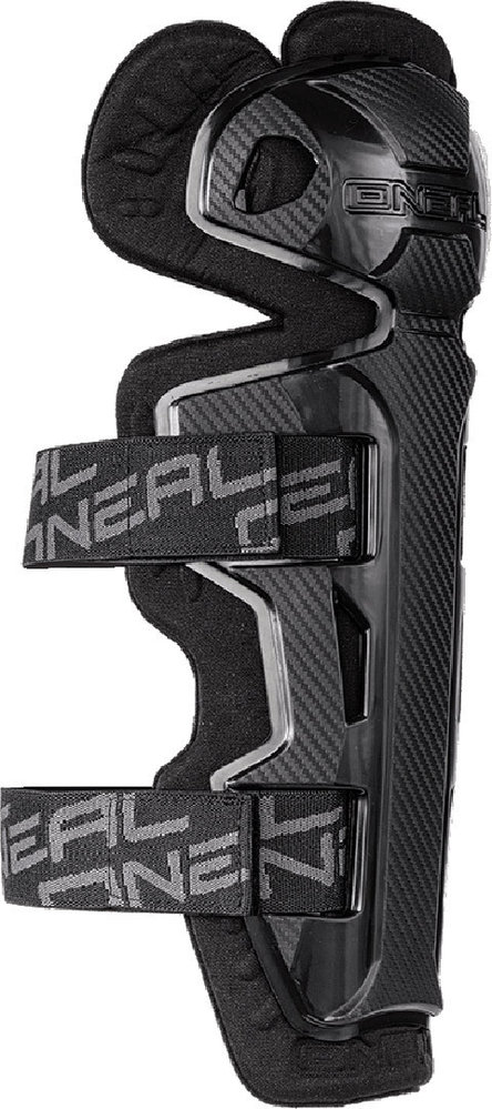 Oneal Pro II Carbon RL Knee Protectors