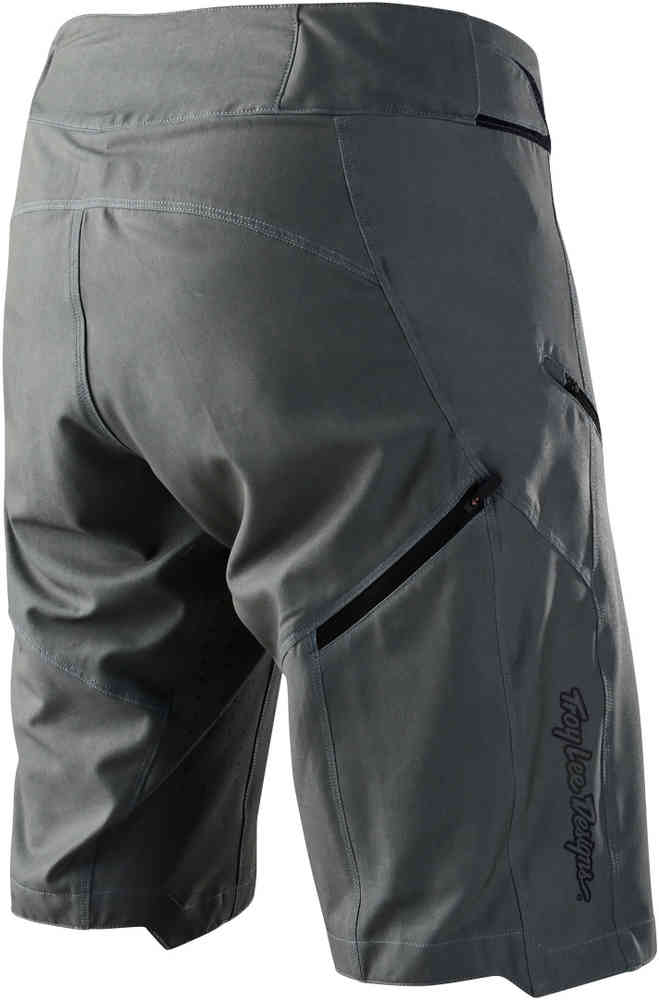 Troy Lee Designs Lilium Shell Ladies Bicycle Shorts