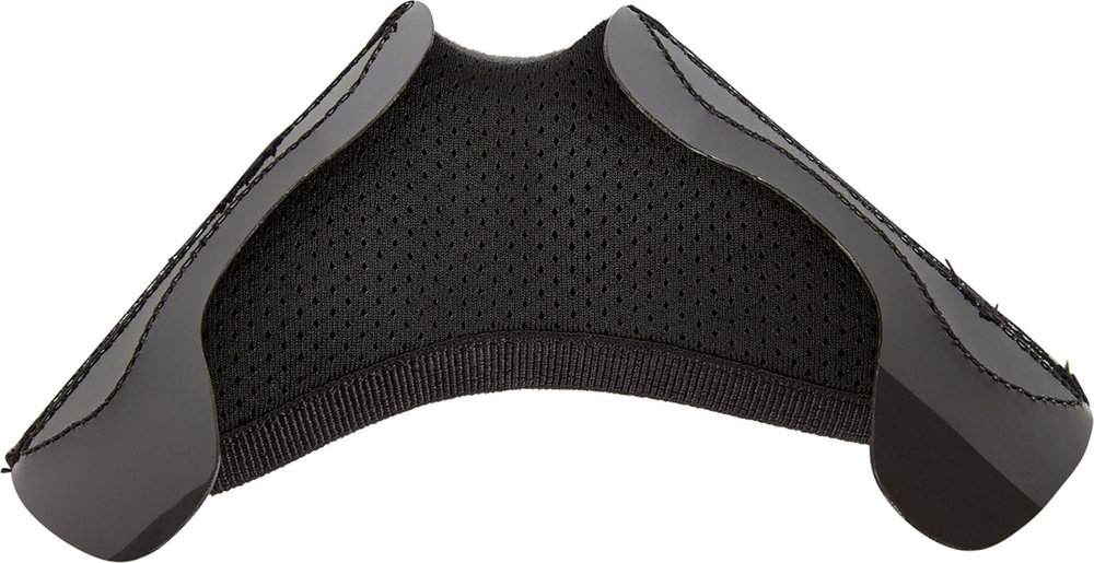 Schuberth SR2 Chin Curtain