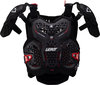 Leatt 5.5 Pro Evo Chest Protector