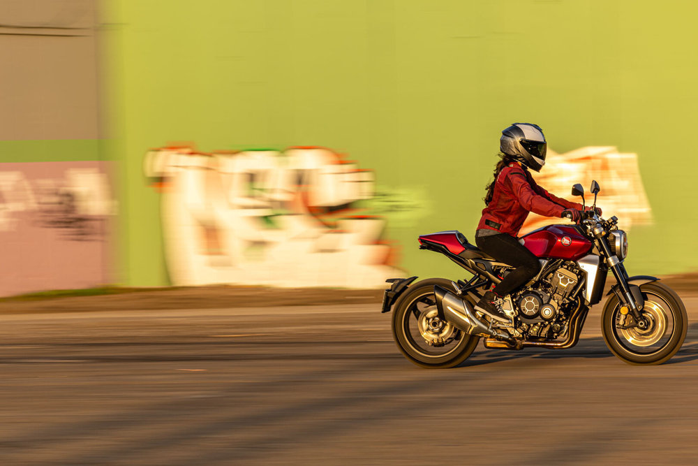 Macna Velotura Ladies Motorcycle Textile Jacket