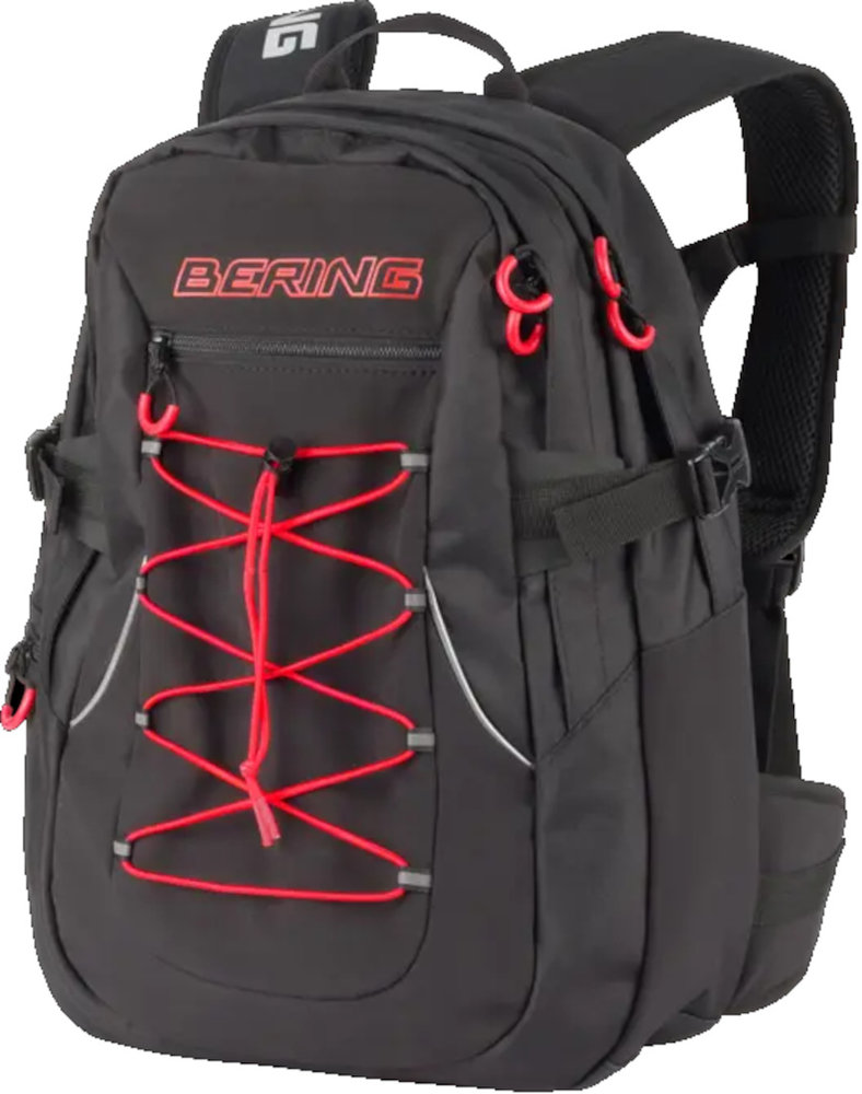Bering Murray Backpack