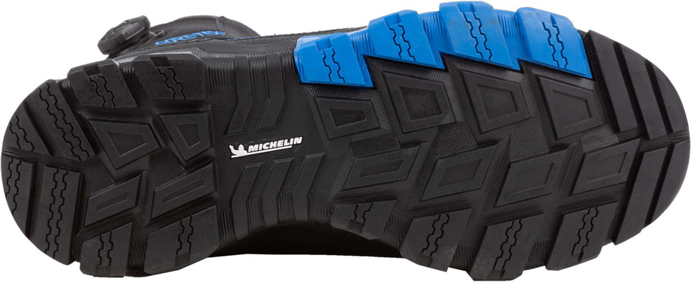 Klim Adrenaline Pro S GTX BOA Snowmobile Boots